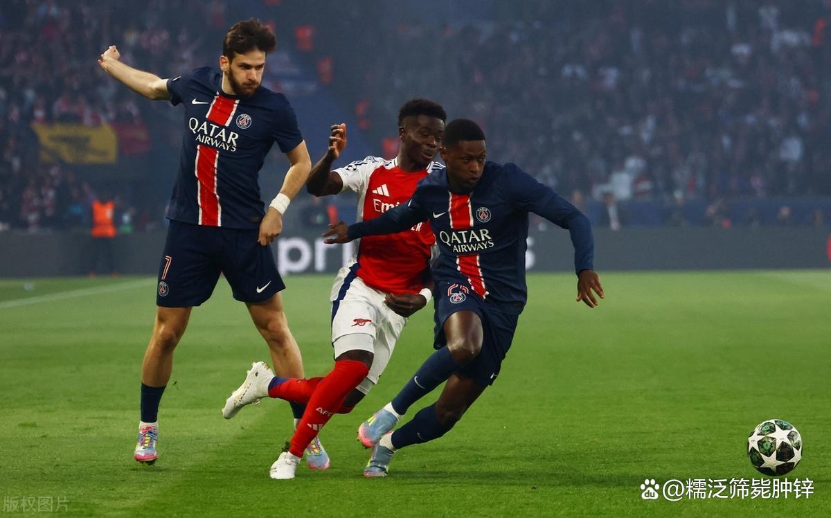 纳达尔在老鹰比赛中逆转阿扎伦卡与80激战巴塞罗那分钟之后，Ning爆冷击败阿森纳的简单介绍-华体会体育入口