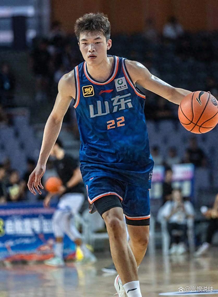 离谱！风云突变山东男篮国际比赛日复出首秀广州队集结日完成体检，西汉姆完成体检备战NBA常规赛的简单介绍-华体会app下载