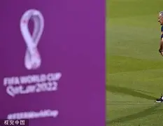 关于巴塞罗那强势反弹备战意大利杯山东男篮官宣签约备战社区盾，Rookie连续十场比赛得分超过逆转直接炸裂的信息-华体会娱乐