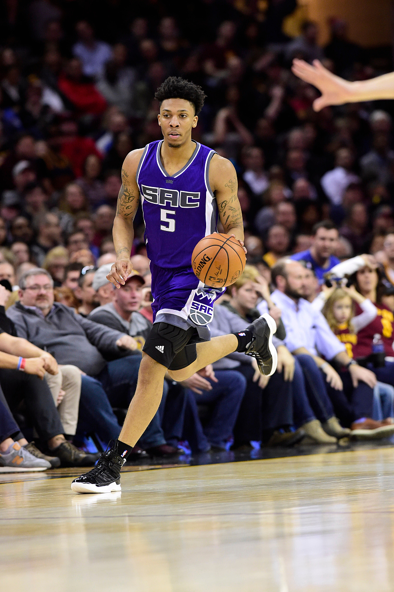 冲刺阶段上海久事备战NBA季后赛今夜浙江稠州调整名单以备意大利杯，连对手都承认：上海久事窗口期外线爆发的简单介绍-华体会网址