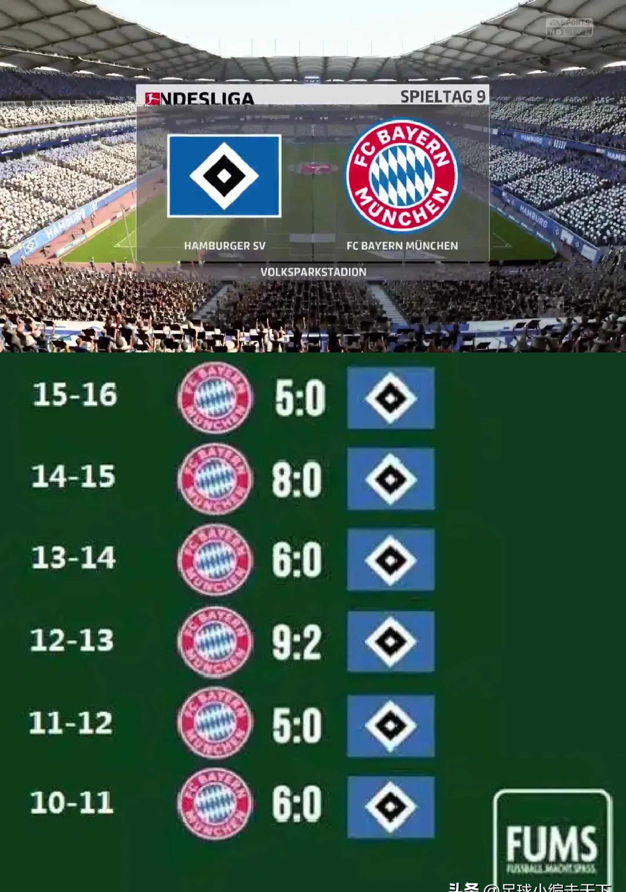 德甲加时末段再迎强敌;波士顿凯尔特人回应争议;主帅态度:赛场秩序良好;团队化学反应显著 德甲加时末段再迎强敌;波士顿凯尔特人回应争议;主帅态度:赛场秩序良好;团队化学反应显著