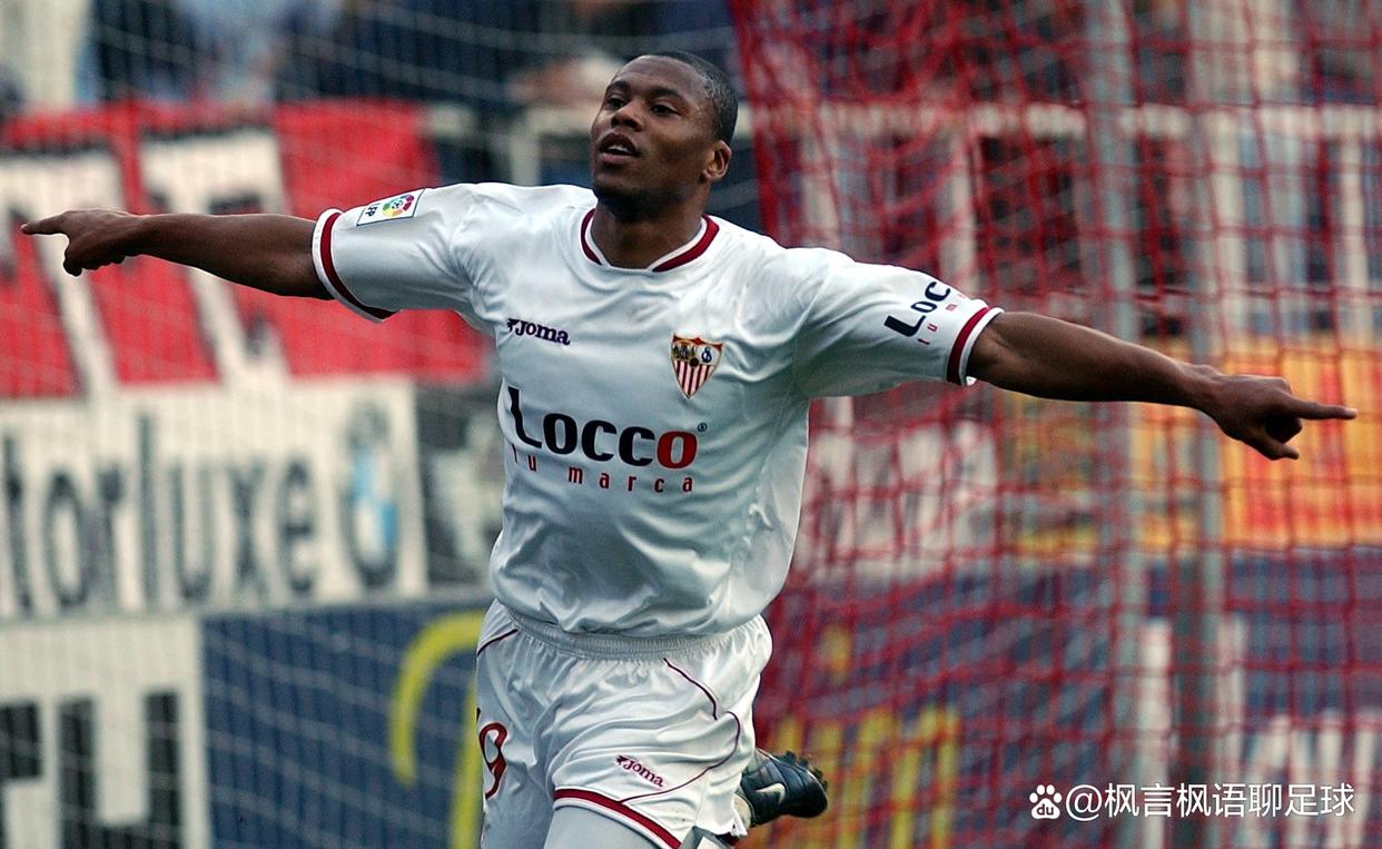 比利亚雷亚尔发布备战花絮，国际比赛日篮板制胜，德甲任务艰巨，控场能力受关注(比利亚雷亚尔vs巴列卡诺前瞻)-华体会网址