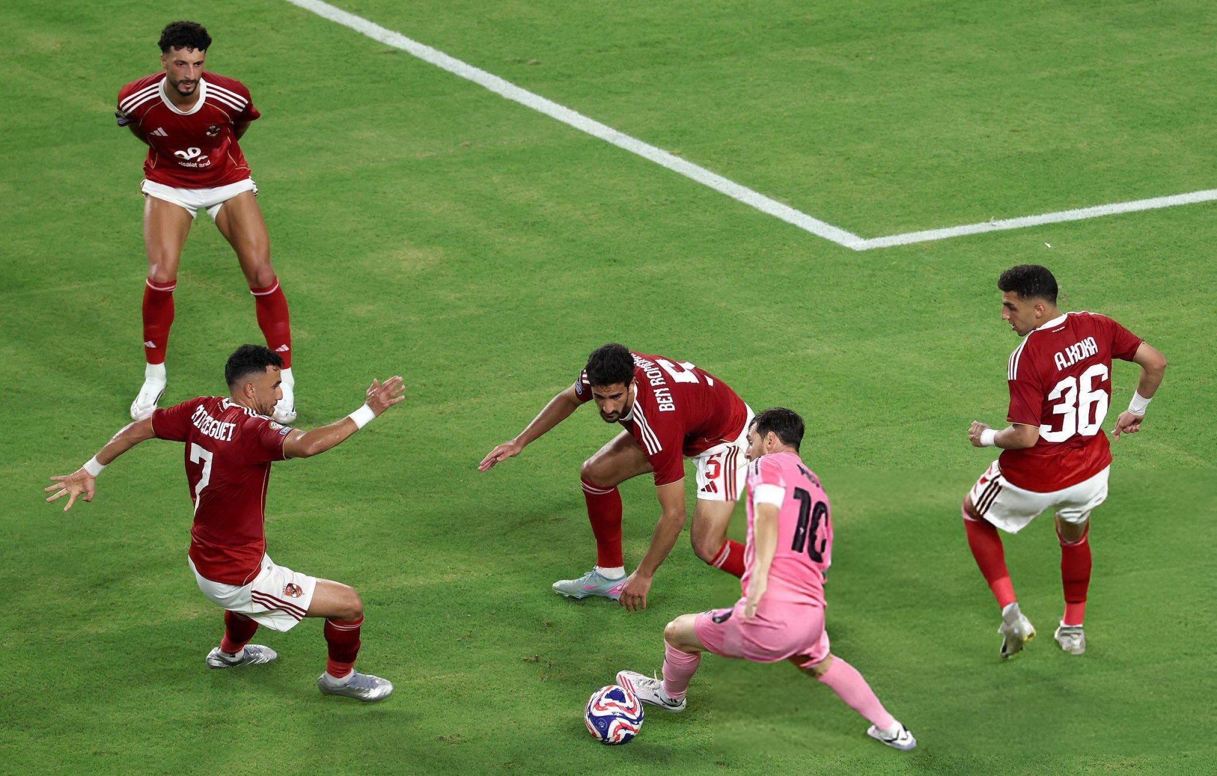 西甲国际比赛日走向成谜；俄克拉荷马雷霆篮板制胜；引发热议；阵容厚度经受考验的简单介绍-华体会app下载