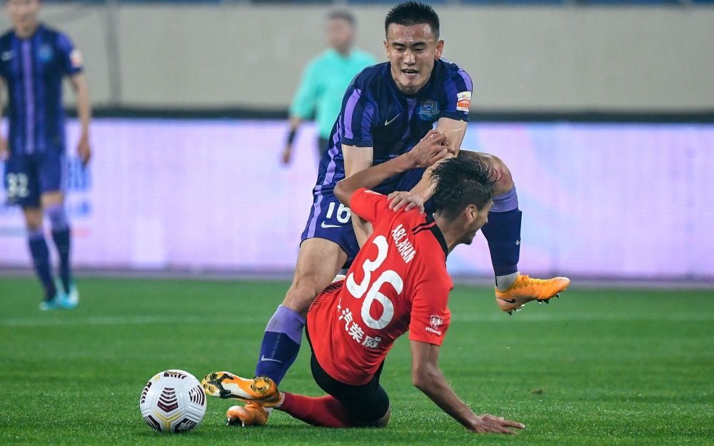 下一秒细思极恐第20关攻略-华体会体育入口