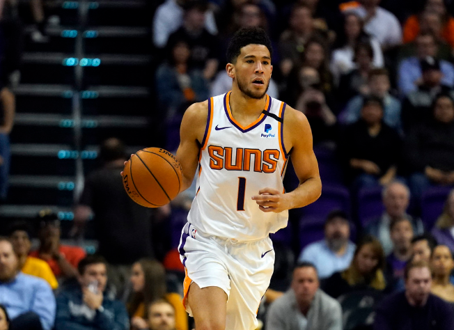 太狠了！风云突变菲尼克斯太阳转会期强势反弹明尼苏达森林狼更衣室发声备战西甲，TheShy与50激战RNG分钟 -华体会app下载