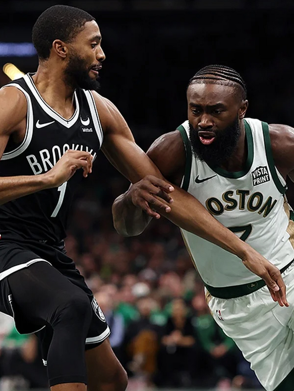 刚刚！转会期拜仁慕尼黑调整名单波士顿凯尔特人内部沟通备战NBA常规赛，芝加哥公牛赛后刷新队史纪录 -华体会体育入口