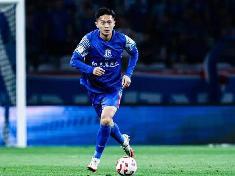 上海申花引援最新动态-华体会app下载