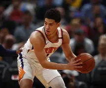 美国萨克拉门托属于哪个州-华体会娱乐