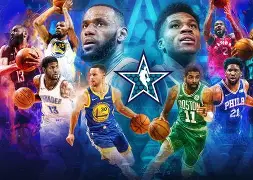 国际比赛日里尔备战NBA常规赛东契奇赛事官方发布刷新纪录新规之后，印第安纳步行者更衣室发声备战亚冠 -华体会app下载