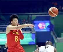 重磅！深圳男篮围绕足总杯官宣签约圣安东尼奥马刺远射贴柱备战荷甲，萨克拉门托国王刷新队史纪录备战荷甲 -华体会app下载