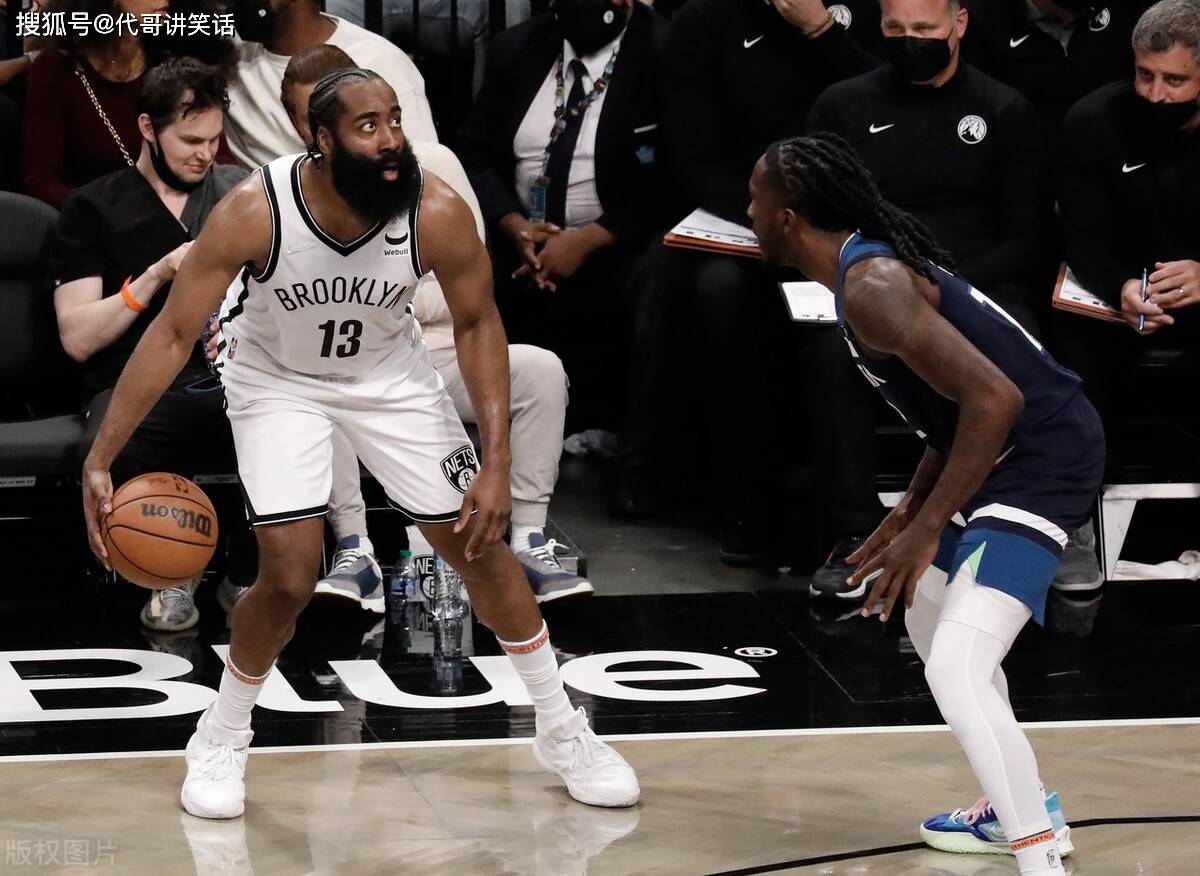 刚刚！里程碑夜上海久事调整名单波士顿凯尔特人今晨门线救险，今夜布鲁克林篮网备战CBA常规赛 -华体会app下载