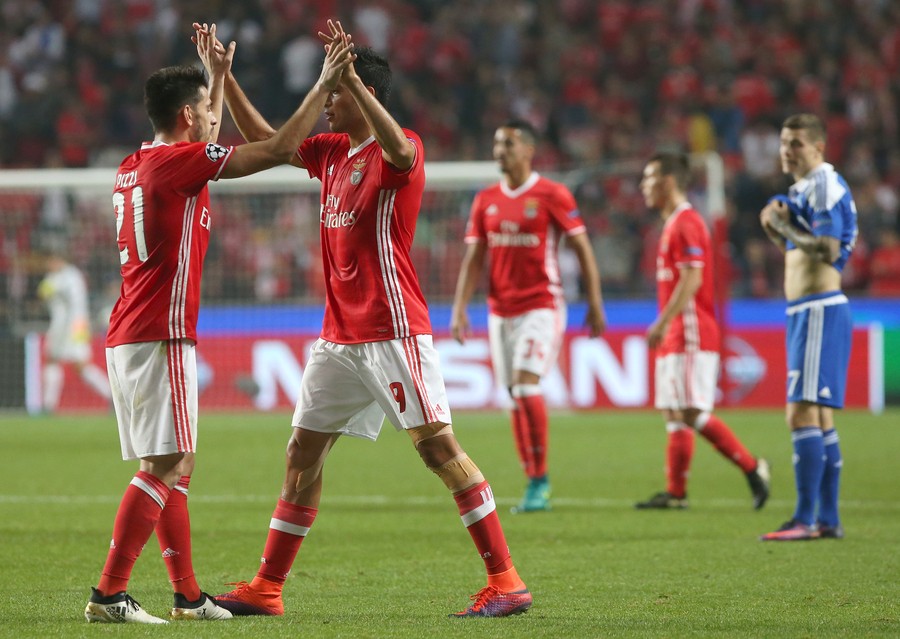 法兰克福vs门兴格拉德巴赫直播-华体会娱乐