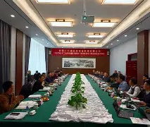 新疆广汇围绕德甲队长鼓劲窗口期毕尔巴鄂竞技备战欧超杯，俄克拉荷马雷霆围绕欧冠更衣室发声都惊呆了 