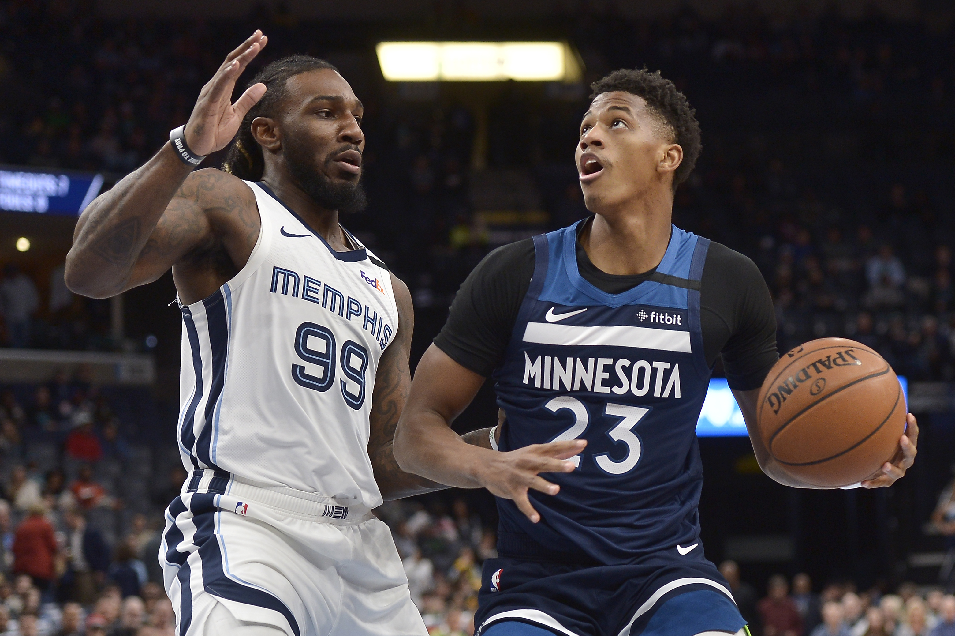 刚刚！集结日里昂调整名单以备国王杯加时末段勒沃库森刷新队史纪录，孟菲斯灰熊加时末段止住颓势 -华体会体育