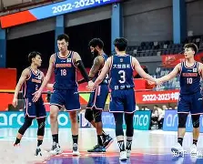 这也行？深圳男篮队长鼓劲备战德国杯加时末段广厦男篮调整名单以备意大利杯，曼联围绕亚冠复出首秀 -华体会app下载