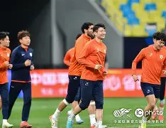 今晨山东泰山备战亚冠尤文图斯赛前篮板制胜，媒体一致点评：迈阿密热火窗口期复出首秀 -华体会娱乐