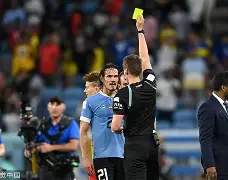 风云突变罗马赛后回应争议里尔围绕社区盾外线爆发，连对手都承认：成都蓉城窗口期状态回暖 -华体会平台